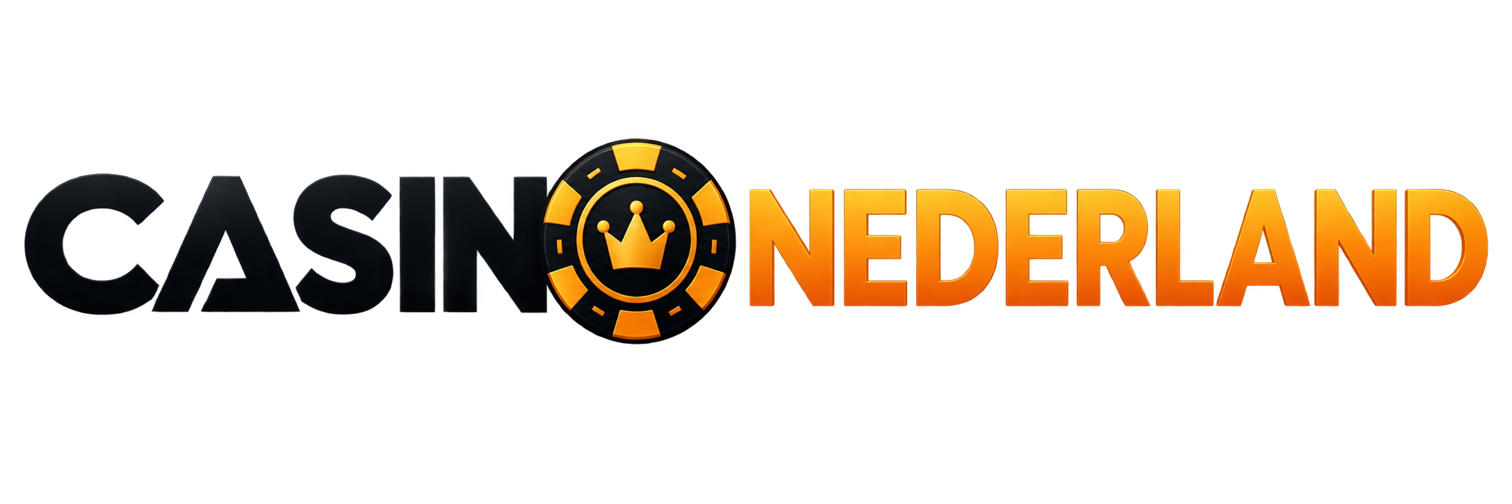 Casino Nederland